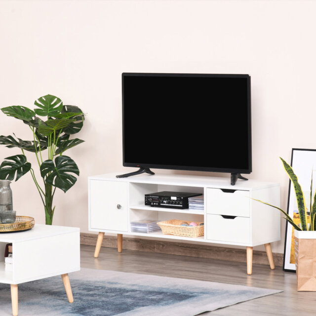 "Aiana TV Stand for TVs up to 50"""