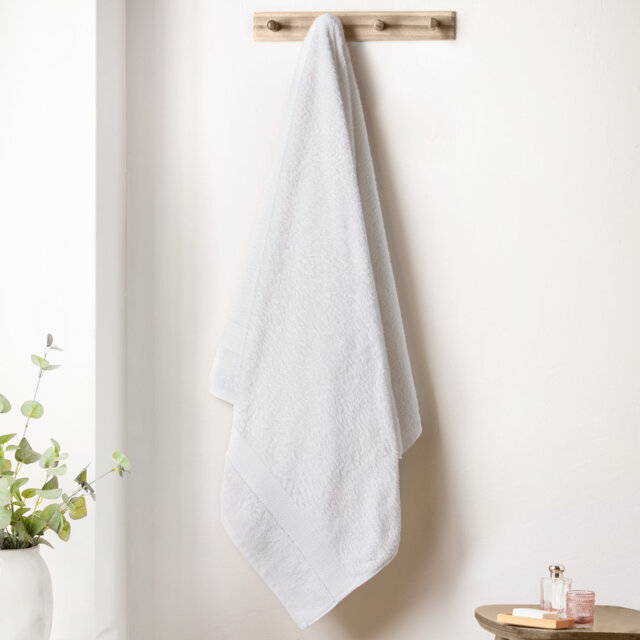 Supima Cotton 100% Cotton