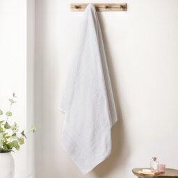 Supima Cotton 100% Cotton