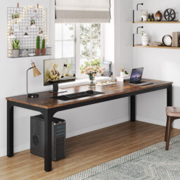 Adaia Executive Desk