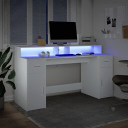 Computer Desk