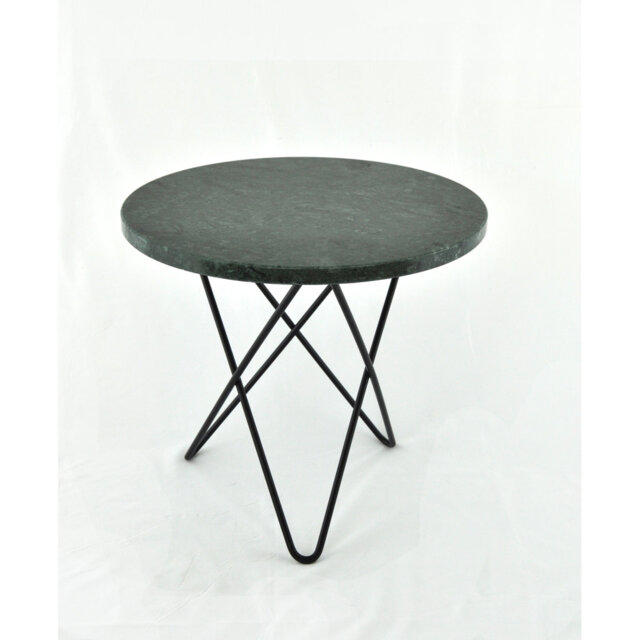 3 Legs Coffee Table