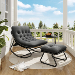 Outdoor Chair