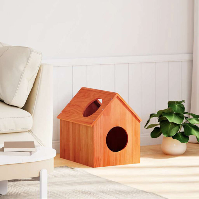 50cm H Cat Tree