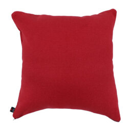 Morelia Square Cushion