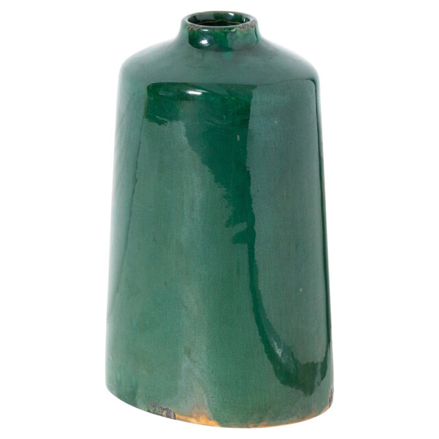 Catheline Handmade Ceramic Table Vase