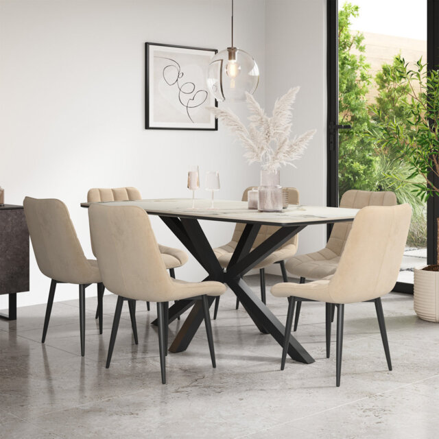 Dining Set