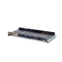 Marble Tray