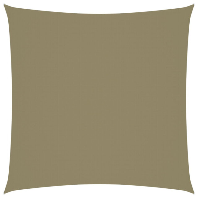 Ravensworth 2m x 2m Rectangular Shade Sail