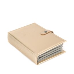 Jewellery Box