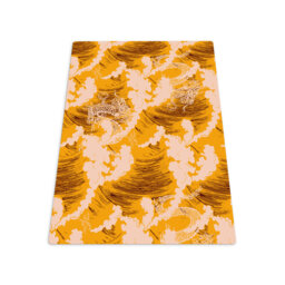 Nertil Chair Mat