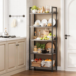 Bookcase