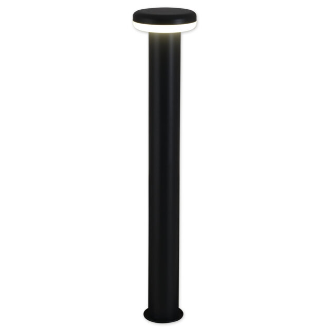 Creekwood Bollards