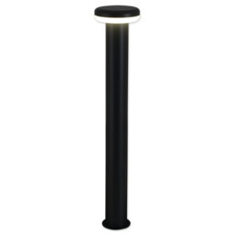 Creekwood Bollards