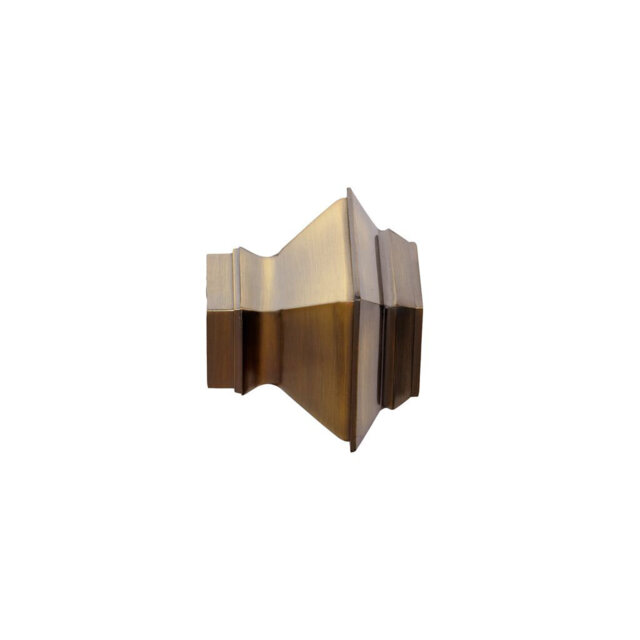 Poles Apart 19.3cm Finial