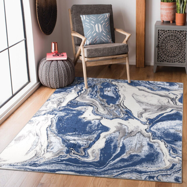 High-Quality Living Room Bedrrom Rugs Large Area Carpets Small Door Mat Floormat