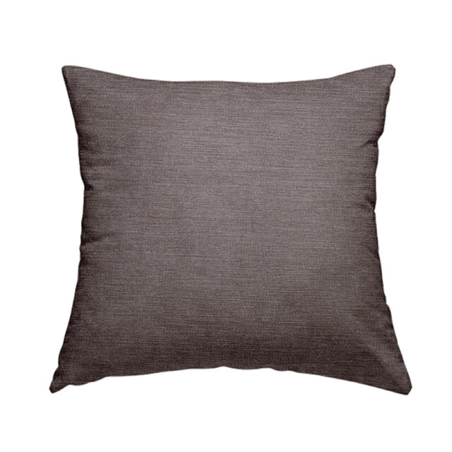 Millste Rectangular Cushion