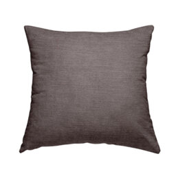 Millste Rectangular Cushion
