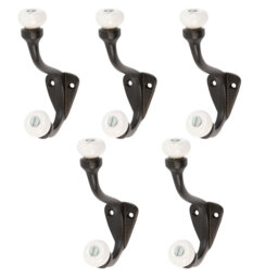 Iron Wall Wall Hook
