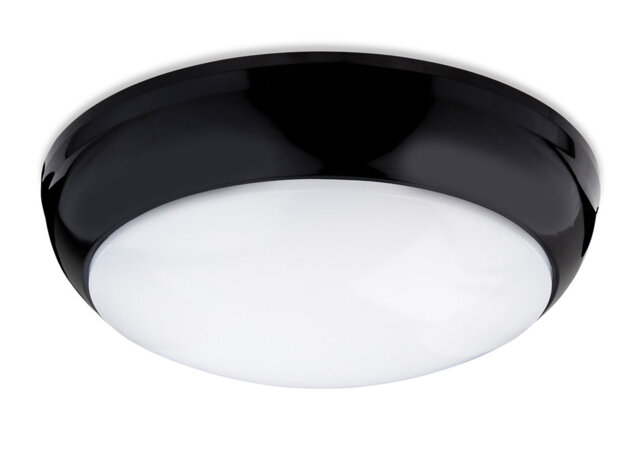 Regis Flush Mount