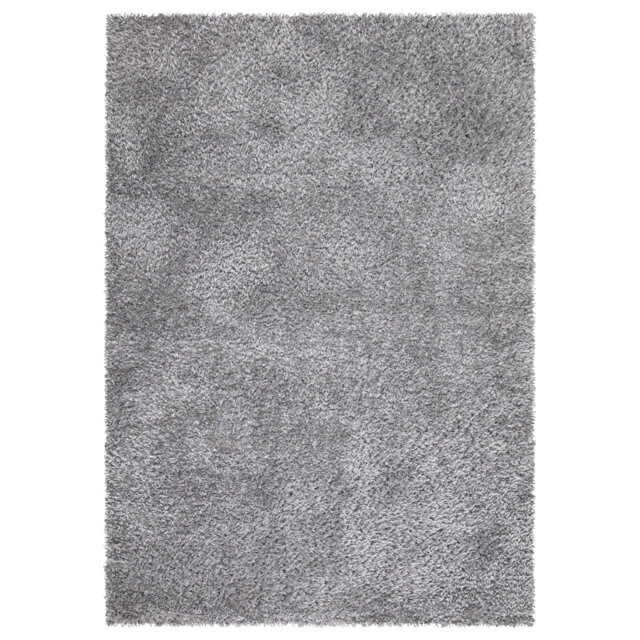 New Modern Luxury Shaggy Fluffy Carpet Large Small Area Rugs Kitchen Mat Bedroom Living Room Carpet Floor Mat Door Mat