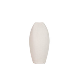 Ceramic / Porcelain Table Vase