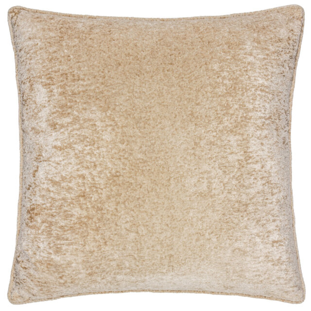Lustre Square Cushion Cover