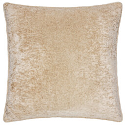 Lustre Square Cushion Cover