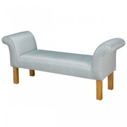 Medium Settle Bench