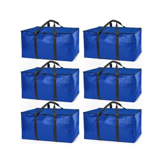 Rebrilliant Box