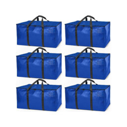 Rebrilliant Box