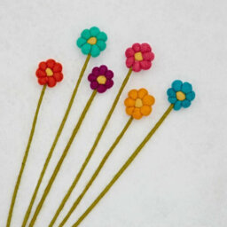 Vase Filler