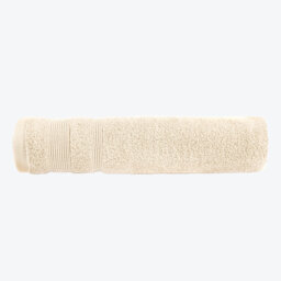 Super Soft Egyptian-Quality Cotton Bath Sheet Luxury Quality