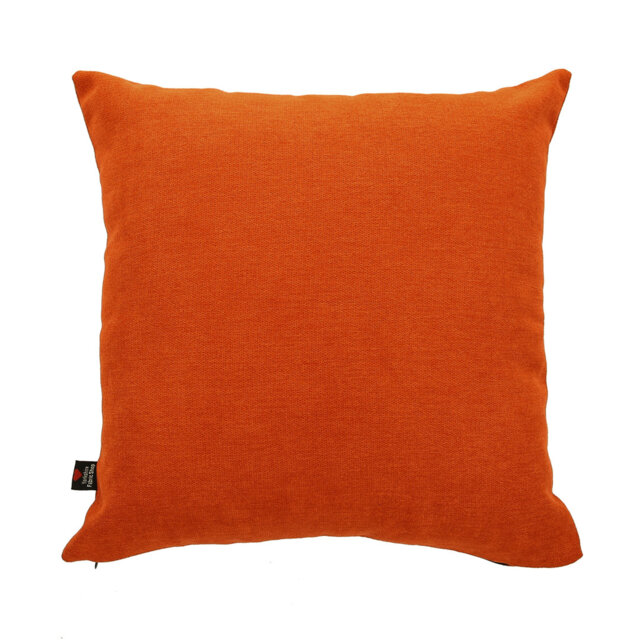 Mtecombe Square Cushion