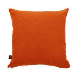 Mtecombe Square Cushion
