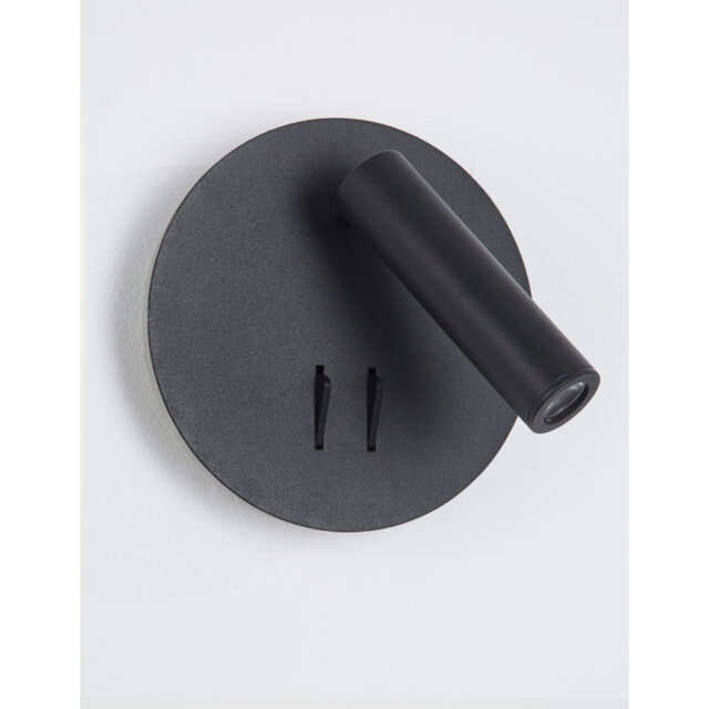 LED Spotlight