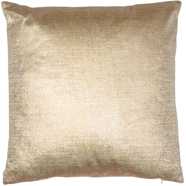 Collings Square Cushion