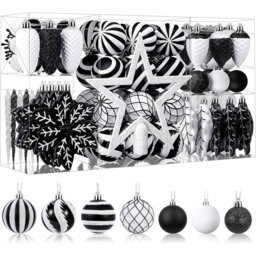 Decorative Accent