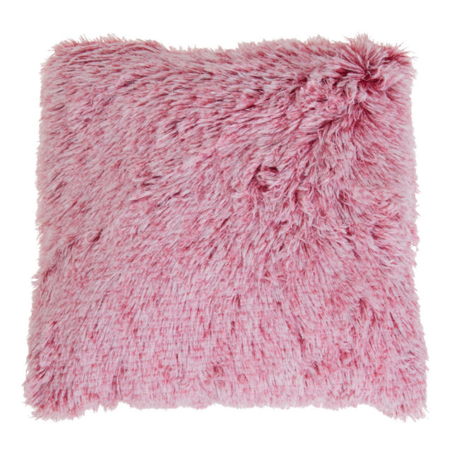 Ritesh Cotton Bolster Backrest Cushion