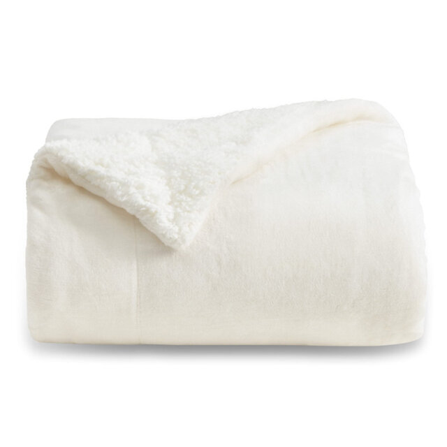 Bedsure Fitted Sheet Deep - Bed Sheets Extra Deep Pocket made of Soft Brushed Microfiber for Bed