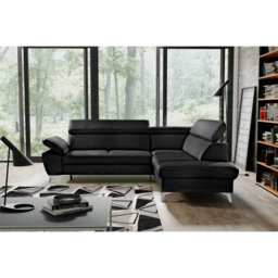 Ashianna 4 Seater Sofa Bed