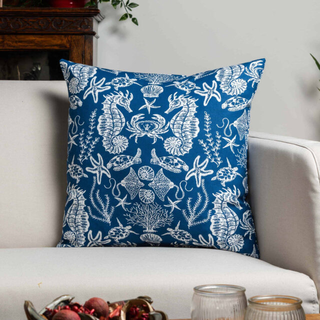 Cushion