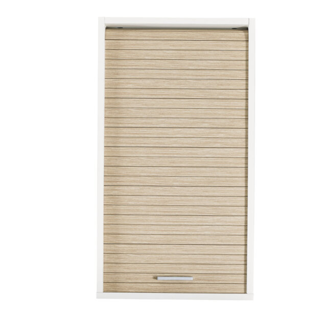 Atakan 72cm Kitchen Pantry