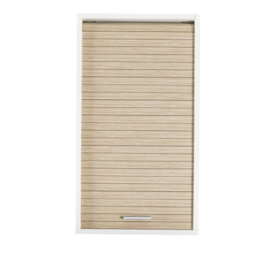 Atakan 72cm Kitchen Pantry