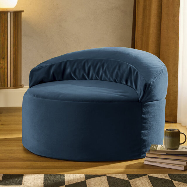 Bean Bag Chair