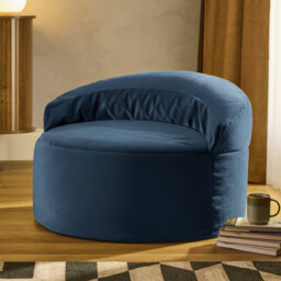 Bean Bag Chair
