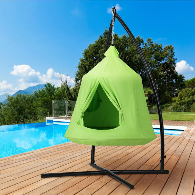 Classic Hammock