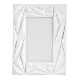 Black Picture Frame