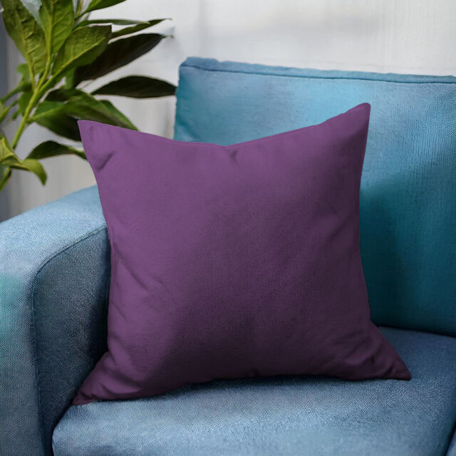 Cushion Cover