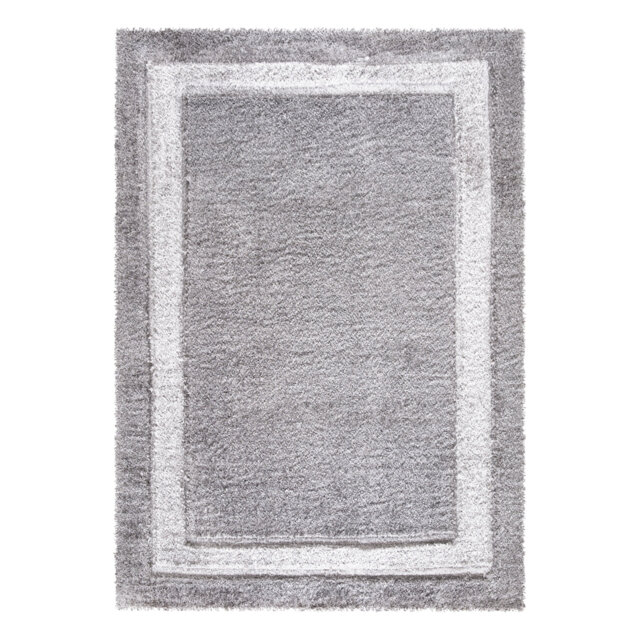 New Modern Shaggy Area Rugs Hallway Runner Living Room Bedroom Carpet Floor Mats